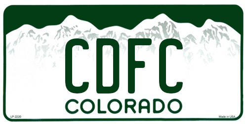Cdfc plate